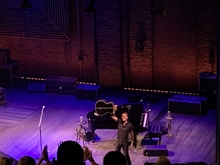 Bruce Springsteen / Patti Scialfa on Jul 13, 2021 [665-small]