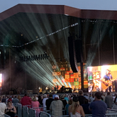 The Avett Brothers on Jul 4, 2021 [666-small]