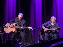 Hot Tuna on Nov 10, 2020 [672-small]