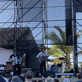 The Avett Brothers at the Beach 2020 on Feb 27, 2020 [678-small]