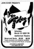 The Tubes on Mar 18, 1978 [680-small]