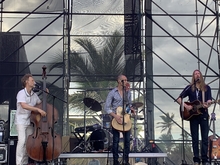 The Avett Brothers at the Beach 2020 on Feb 27, 2020 [682-small]