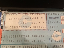 JETHRO TULL on Nov 21, 1987 [684-small]