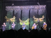 Trampled by Turtles / Them Coulee Boys on Jan 31, 2020 [685-small]