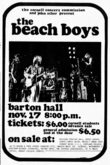 The Beach Boys on Nov 17, 1975 [708-small]