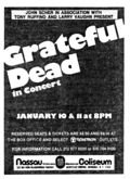 Grateful Dead on Jan 10, 1979 [709-small]