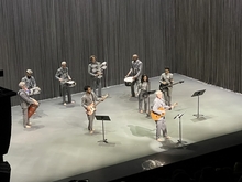 David Byrne on Dec 29, 2021 [721-small]