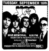 Yes on Sep 16, 1980 [725-small]