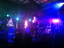 M83 on Jun 6, 2012 [876-small]