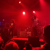 Dance Gavin Dance / Veil of Maya / Wolf and Bear / Eidola / Polyphia on Oct 1, 2021 [773-small]