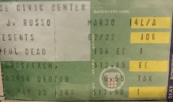 GRATEFUL DEAD on Mar 30, 1986 [784-small]