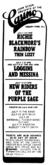 New Riders of the Purple Sage on Jul 10, 1976 [798-small]