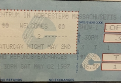 U2 on May 2, 1987 [804-small]
