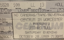 JETHRO TULL on Oct 28, 1989 [808-small]