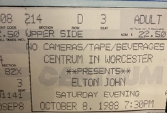ELTON JOHN on Oct 8, 1988 [811-small]
