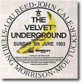 tags: Advertisement - The Velvet Underground / Luna on Jun 6, 1993 [817-small]