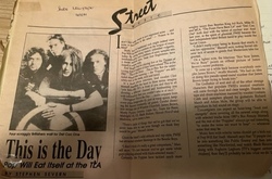 tags: Article - Pop Will Eat Itself on Sep 14, 1989 [828-small]