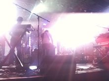 M83 on Jun 6, 2012 [885-small]