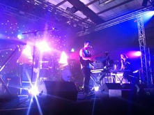 M83 on Jun 6, 2012 [889-small]