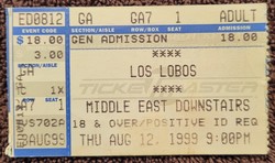 Lob Lobos on Aug 12, 1999 [890-small]
