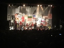 tags: The Specials - The Specials / The Tuts on May 13, 2019 [904-small]