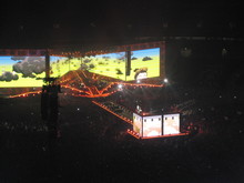 tags: One Direction - One Direction / 5 Seconds of Summer on Jun 8, 2014 [906-small]