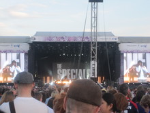 tags: The Specials - Blur / The Specials / New Order / Bombay Bicycle Club on Aug 12, 2012 [908-small]