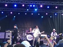 Cheap Trick on Jul 4, 2019 [933-small]