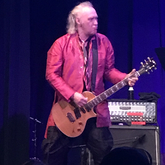 Dave Davies on Apr 18, 2019 [938-small]