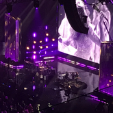 Rock and Roll Hall of Fame 34th Annual Induction Ceremony on Mar 29, 2019 [941-small]