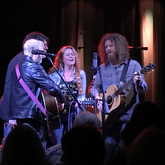 Amy Helm on Oct 17, 2018 [959-small]