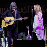 Larry Campbell & Teresa Williams on Aug 21, 2018 [967-small]