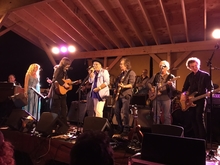 Dirt Farmer Festival on Aug 19, 2018 [969-small]