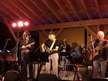 Dirt Farmer Festival on Aug 19, 2018 [971-small]