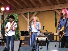 Dirt Farmer Festival on Aug 19, 2018 [973-small]