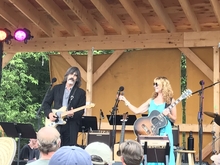 Dirt Farmer Festival on Aug 19, 2018 [974-small]