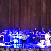 Roger Daltrey on Jul 8, 2018 [977-small]