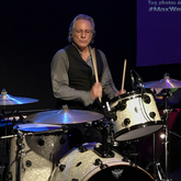 Max Weinberg / Max Weinberg's Jukebox on May 3, 2018 [979-small]