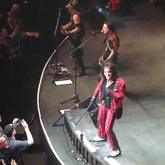 Alice Cooper / Vince Neil / Jason Hook on Nov 26, 2014 [987-small]