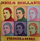 tags: Merch - Jools Holland & his Rhythm & Blues Orchestra / Ruby Turner / Sam Brown on Aug 13, 2005 [018-small]