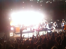 Mumford & Sons on Jul 2, 2012 [902-small]