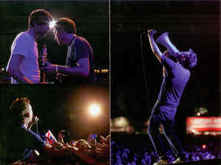 From Parklive DVD, tags: Blur - Blur / The Specials / New Order / Bombay Bicycle Club on Aug 12, 2012 [029-small]