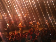 Mumford & Sons on Jul 2, 2012 [903-small]