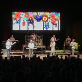 The Beach Boys / The Righteous Brothers on Jul 28, 2017 [047-small]