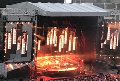 Billy Joel / Andrew McMahon in the Wilderness on Jul 14, 2017 [049-small]