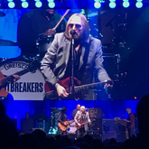Tom Petty and The Heartbreakers / Joe Walsh on Jun 7, 2017 [052-small]