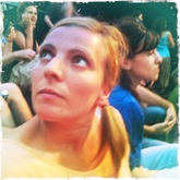 Mumford & Sons on Jul 2, 2012 [906-small]