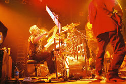 Blind Society on Jun 21, 2002 [087-small]