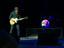 John Fogerty on May 20, 2016 [098-small]