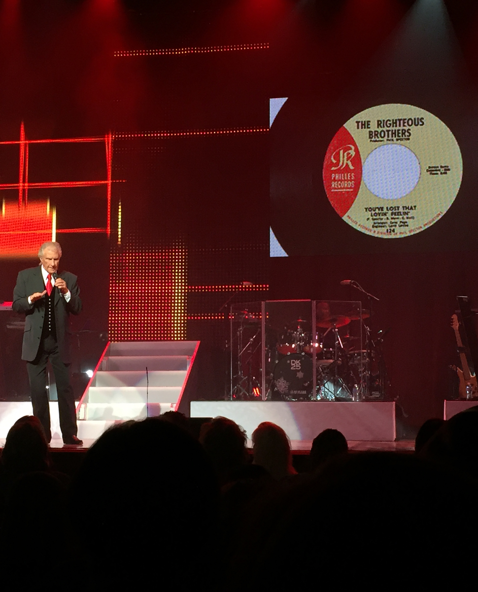 Dave Koz Concert & Tour History (Updated for 2025) Concert Archives